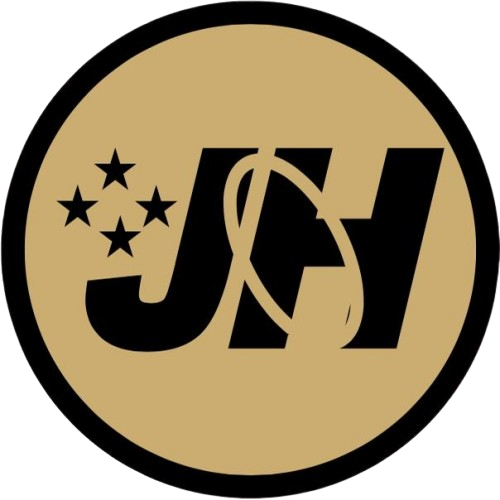 PHOTO-2025-06-20-19-48-03-removebg-preview